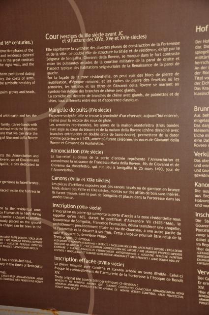 min 2010 08 07 senigallia chateau 102